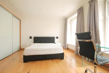 2 bed flat, Murton House, North Sheilds, Newcastle, NE15JQ - Image 1